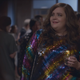 Image for article titled Shrill Expands Television's Treatment of Fatphobia and Body Image